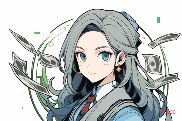 关于食品创业计划书（食品行业创业计划书）