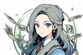 关于食品创业计划书（食品行业创业计划书）