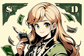 电热毯每天用电多少钱（电热毯一天24小时耗电多少）