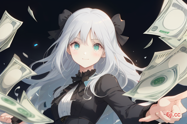 互联网+创新创业大赛2021时间（互联网+创新创业大赛时间安排）