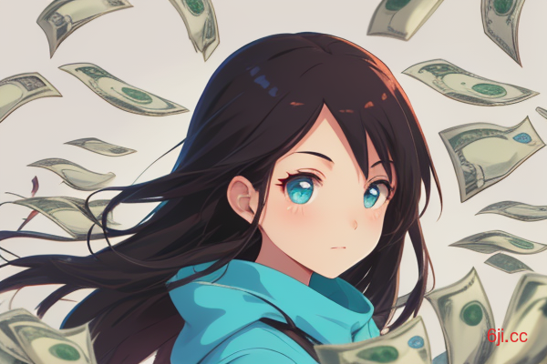 微信零钱是基金吗还是股票（微信零钱基金哪个比较稳定高）