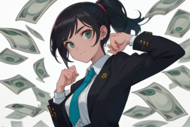 公婆不愿意出钱买房子(婆婆不肯出钱买房)