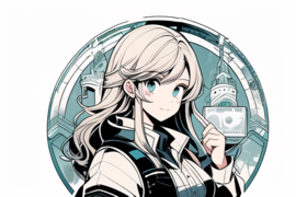 烧烤木炭多少钱一斤（烧烤木炭大概要多少）