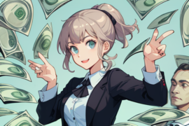 创业新奇点子（独特新颖的创业点子300字）
