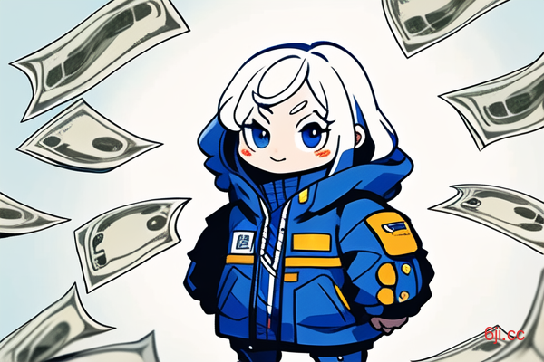 怎样转钱进对公账户（怎么转钱去对公账户）