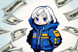 怎样转钱进对公账户（怎么转钱去对公账户）