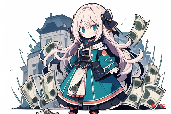 收款音响不会提示收到多少钱(收款音响不播报金额) 收款音响不会提示收到多少钱(收款音响不播报金额)