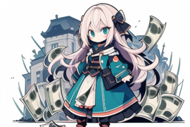 收款音响不会提示收到多少钱（收款音响不播报金额）