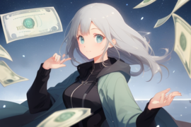 物流第三利润源泉说（举例说明物流的第三利润源）