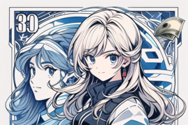 有钱不知道做什么生意的说说（有钱不知道投资什么项目好）