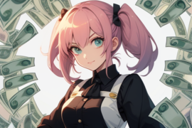 朋友绝交后找你要钱（朋友要绝交怎么办）