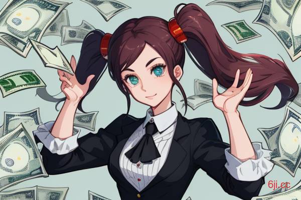 花钱涨粉丝的抖音号还能用吗现在(花钱涨粉丝会对以后有影响吗) 花钱涨粉丝的抖音号还能用吗现在(花钱涨粉丝会对以后有影响吗)