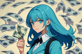 拼多多多多钱包里面的钱能买东西吗（拼多多多多钱包里面的钱能干嘛）