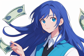 存折可以替别人取钱吗(存折可以别人去取吗)