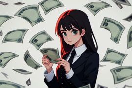 90岁老人社保每月领多少钱(九十岁老人领社保多少)