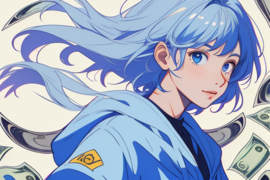 电瓶车换轮胎需要多少钱(电瓶车换轮胎一般多少钱一个) 电瓶车换轮胎需要多少钱(电瓶车换轮胎一般多少钱一个)