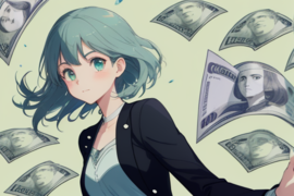 一般标准的一节钢琴课多少钱（钢琴一节课多少元）