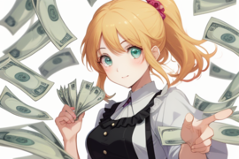 创业风险的主要来源有(创业风险主要来自于)