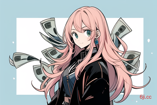 创业前需要考虑什么（创业需要考虑什么客观因素）