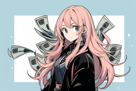 创业前需要考虑什么（创业需要考虑什么客观因素）