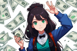 今年创业适合做什么行业（现在创业做什么比较有前景）