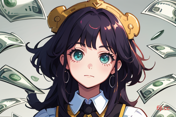 刘德华一年挣多少钱（刘德华2020年收入多少）