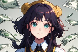 刘德华一年挣多少钱（刘德华2020年收入多少）