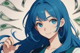 去奶茶店上班一个月多少钱（在奶茶店上班一个月工资多少）