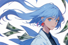 建设银行的建行钱包怎么注销(建行钱包怎么销户)