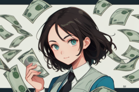 主播抖音5000音浪可以换多少钱（抖音5000音浪主播可以得多少）