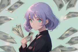 城市公交车赚钱吗?（城市公交一般收入多少）