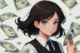 农村旧房翻新改造需要多少钱（农村旧房翻新装修一般多少钱）