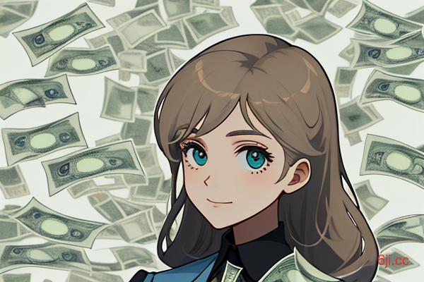 去俄罗斯创业做什么好（适合45至55岁创业项目）