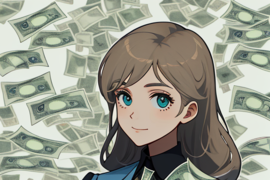 去俄罗斯创业做什么好（适合45至55岁创业项目）