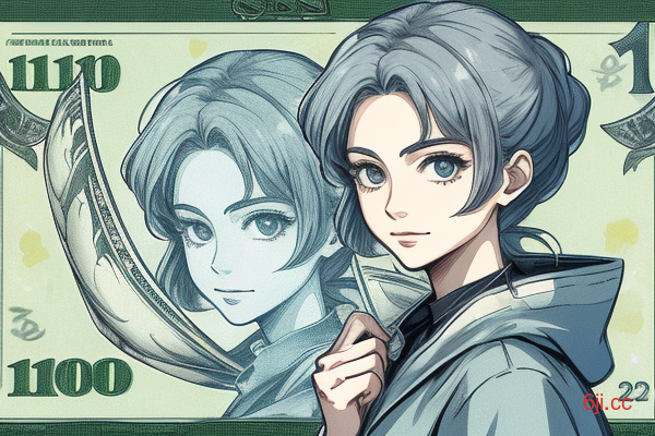 废铁回收利润大吗（废铁回收生意怎么样）