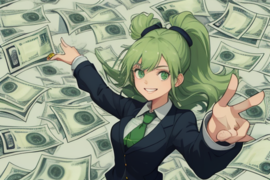 判决后不还钱怎么办（判决后还不起钱怎么办）