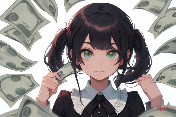 支付宝合作伙伴赚钱软件（和支付宝合作）