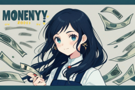 钱存在余额宝还是银行好（存钱存在余额宝合适还是银行合适）