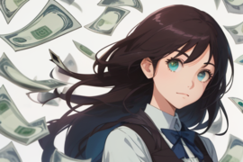 抖音卖书能赚多少钱（2023抖音书单还能做吗）