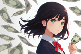 成都住宿多少钱一天（在成都住宿大概多少钱一晚）