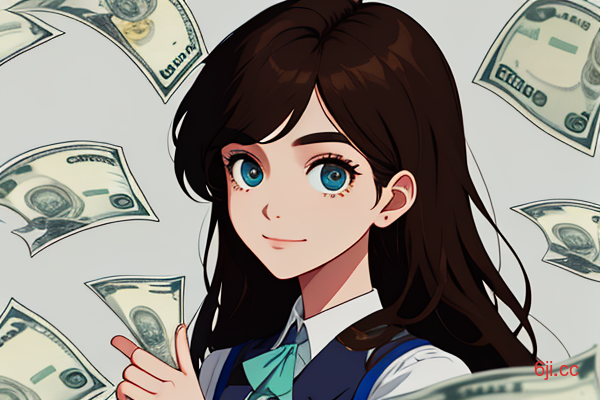 利用网络挣钱的路子（无需本金十分钟赚800）