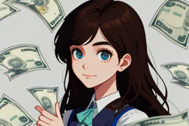 利用网络挣钱的路子（无需本金十分钟赚800）