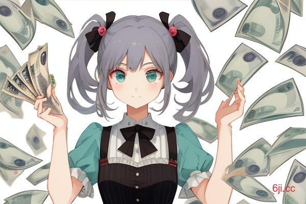 找摄影师拍照一小时多少钱（会议摄影一天的价格）
