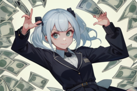 存钱罐三百字作文（存钱罐写作文玭200）