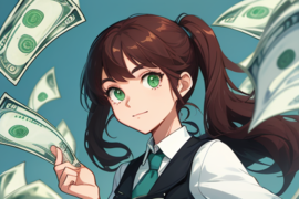 安装一个电梯多少钱6层楼（安装一个电梯大概多少钱）