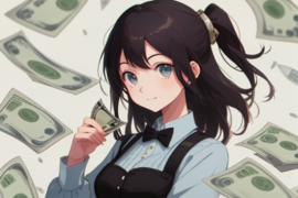 花钱调查个人信息（花钱查询个人信息犯法）