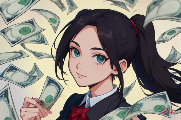 借出的钱对方没钱还（钱借出去对方没钱还怎么办）