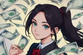 借出的钱对方没钱还（钱借出去对方没钱还怎么办）