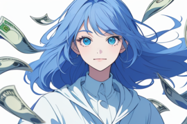 3d打印机贵吗?大概需要多少钱（3d打印机价格一般多少）