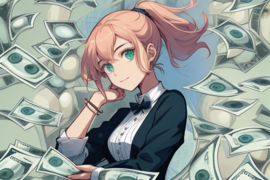 创业板指数基金好不好（创业板指数基金交易规则）